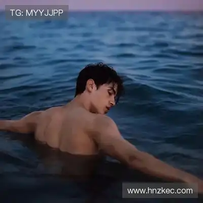 曹谦坦